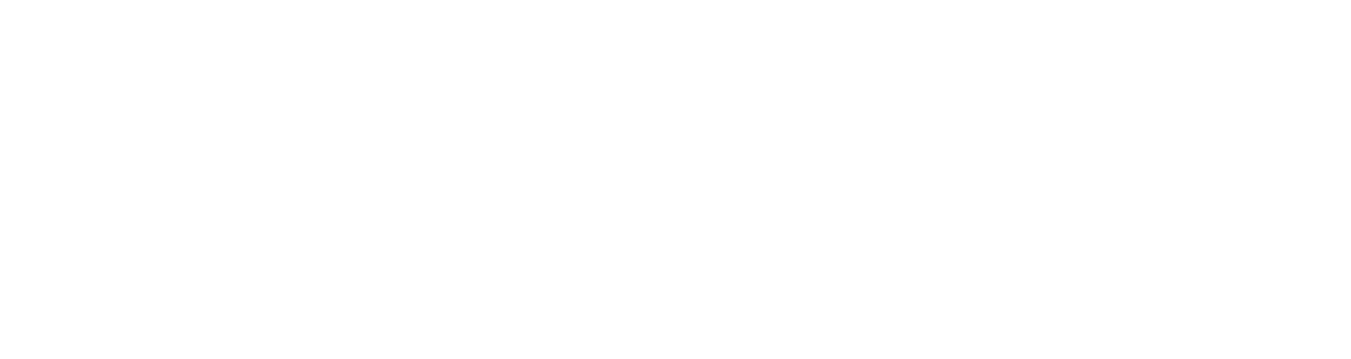BCP Logo